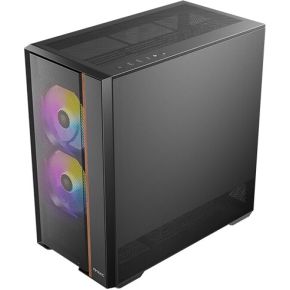 FLUX Rear - afbeelding 6