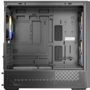 FLUX Rear - afbeelding 7