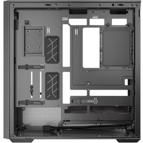 FLUX Rear - afbeelding 8