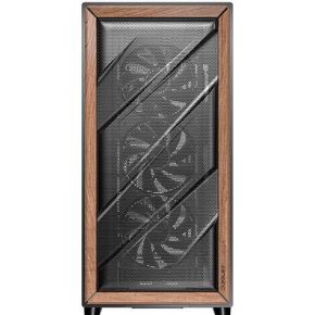 FLUX SE - afbeelding 3