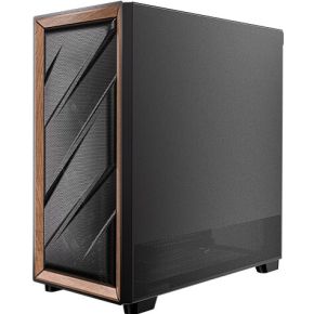 FLUX SE - afbeelding 5