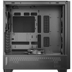 FLUX SE - afbeelding 8