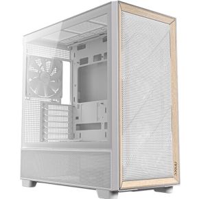 Antec 0-761345-10134-9 behuizing - afbeelding 2