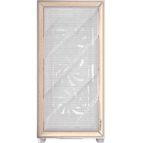 Antec 0-761345-10134-9 behuizing - afbeelding 3
