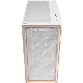 Antec 0-761345-10134-9 behuizing - afbeelding 4