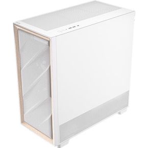 Antec 0-761345-10134-9 behuizing - afbeelding 5