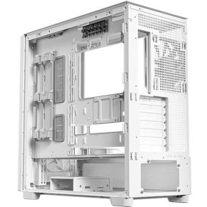 Antec 0-761345-10134-9 behuizing - afbeelding 6