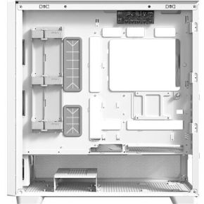Antec 0-761345-10134-9 behuizing - afbeelding 7