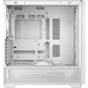 Antec 0-761345-10134-9 behuizing - afbeelding 8