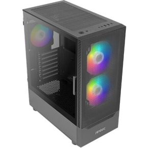 Antec 0-761345-81041-8 behuizing - afbeelding 4