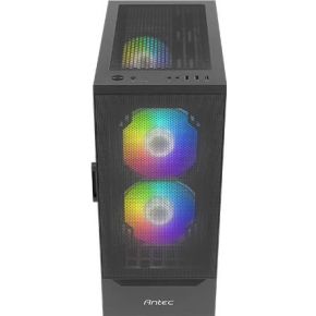 Antec 0-761345-81041-8 behuizing - afbeelding 5