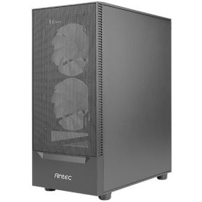 Antec 0-761345-81041-8 behuizing - afbeelding 6