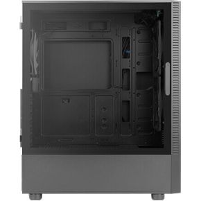 Antec 0-761345-81041-8 behuizing - afbeelding 7