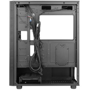 Antec 0-761345-81041-8 behuizing - afbeelding 8