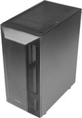 Antec Nx250 Midi Tower Zwart behuizing - afbeelding 7