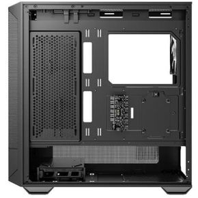 Antec Nx416L Midi Tower Zwart behuizing - afbeelding 7