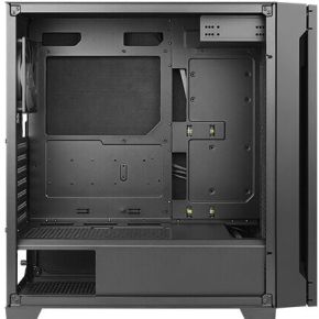 Antec 0-761345-80102-7 behuizing - afbeelding 3