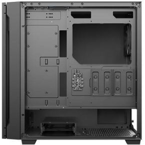 Antec 0-761345-80102-7 behuizing - afbeelding 4