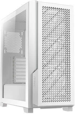 Antec Antec P20C midi tower behuizing