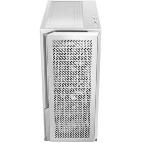 P20C White - afbeelding 2