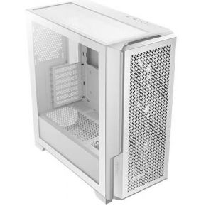 P20C White - afbeelding 3