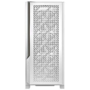 P20C White - afbeelding 4