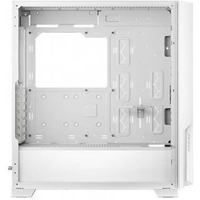 P20C White - afbeelding 6