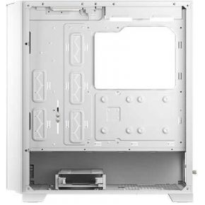 P20C White - afbeelding 7