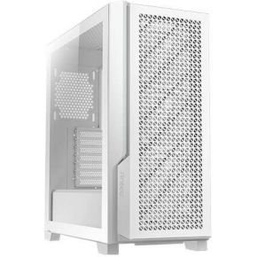 Antec 0-761345-80108-9
