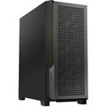 Antec 0-761345-80104-1 behuizing