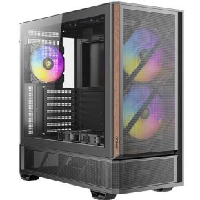 Antec 0-761345-10255-1 behuizing - afbeelding 2