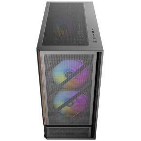 Antec 0-761345-10255-1 behuizing - afbeelding 3
