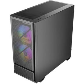 Antec 0-761345-10255-1 behuizing - afbeelding 5