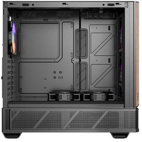 Antec 0-761345-10255-1 behuizing - afbeelding 7