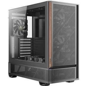 P30 AIR - afbeelding 2