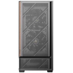 P30 AIR - afbeelding 3