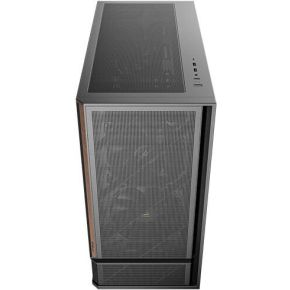 P30 AIR - afbeelding 4