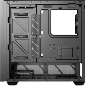 P30 AIR - afbeelding 7