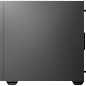 P30 AIR - afbeelding 8