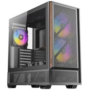 Antec 0-761345-10255-1