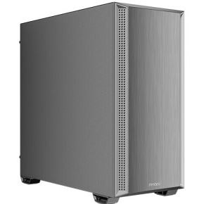 Antec 0-761345-10258-2 behuizing - afbeelding 2