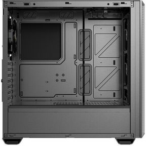 Antec 0-761345-10258-2 behuizing - afbeelding 6