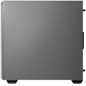 Antec 0-761345-10258-2 behuizing - afbeelding 8