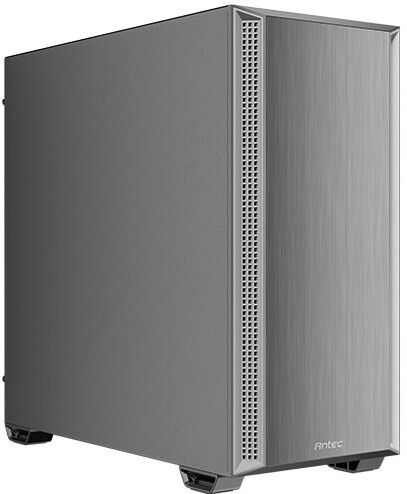 Antec p7 s midi tower behuizing 2 orig - Antec P7 S Behuizing