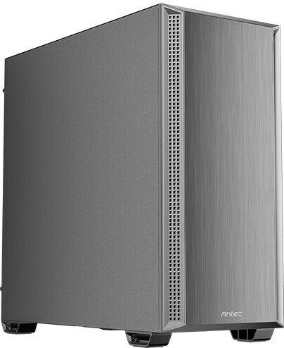 Antec p7 s midi tower behuizing - Antec P7 S Behuizing