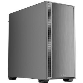 Antec 0-761345-10258-2 behuizing