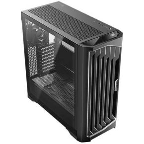 Antec Performance 1 FT - afbeelding 3