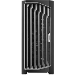 Antec Performance 1 FT - afbeelding 4