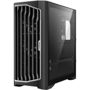 Antec Performance 1 FT - afbeelding 5