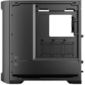 Antec Performance 1 FT - afbeelding 6